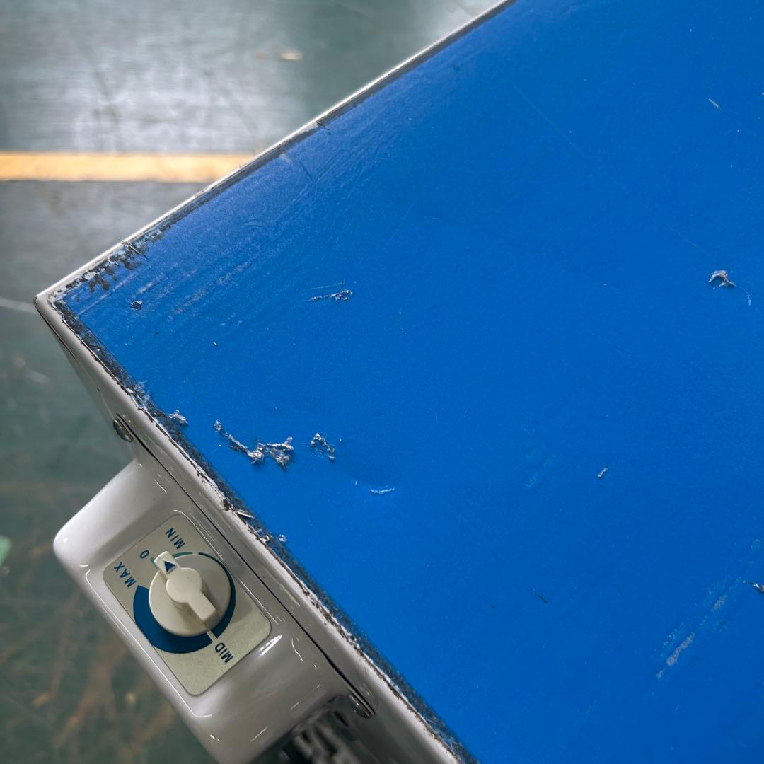 160業務用 冷蔵ショーケース オフィスコンビニ XW-105 左右開き 小型