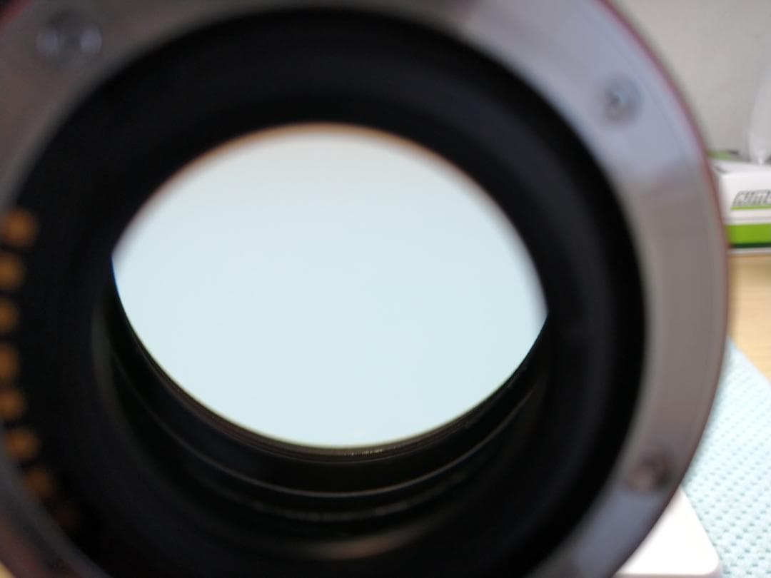 SONY 50mm F1.4 SAL50F14 ソニーレンズ #7913