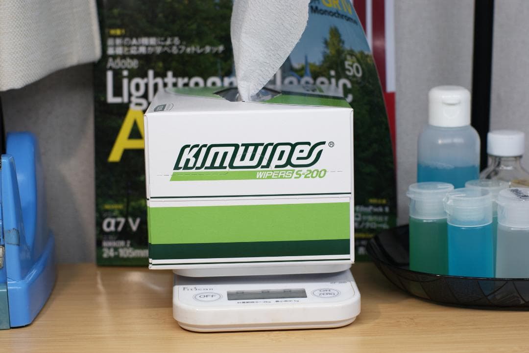 SONY 50mm F1.4 SAL50F14 ソニーレンズ #7913