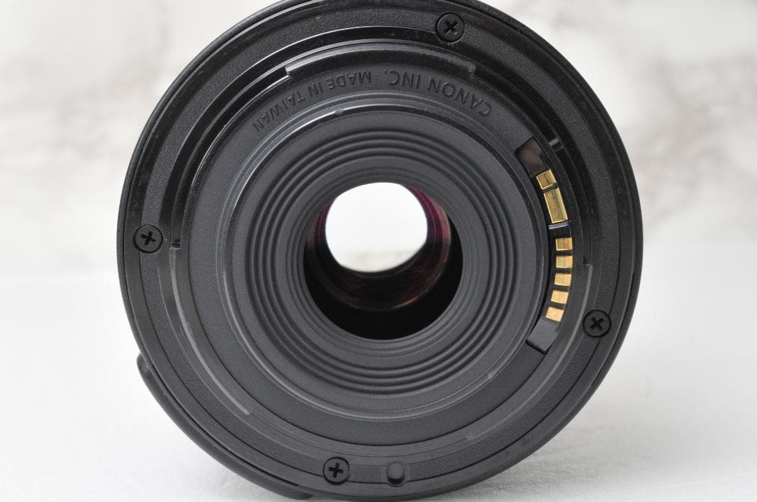 ショット数少なめ❣️Canon EOS Kiss X5⭐️スマホ転送 一眼レフ