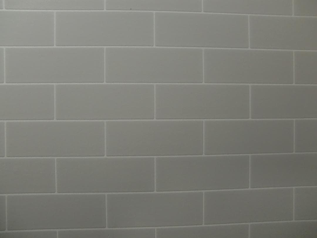 カシオ CASIO EXILIM EX-Z400