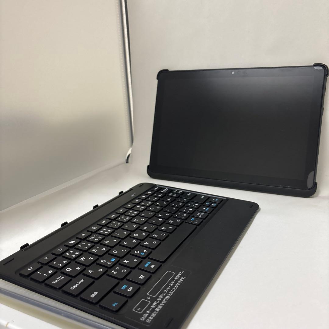 Fire HD 10 （Plus）32GB第11世代