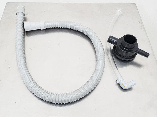 Z680/試運転のみ/タテ型冷蔵庫/大和冷機/ダイワ/100V/2025年