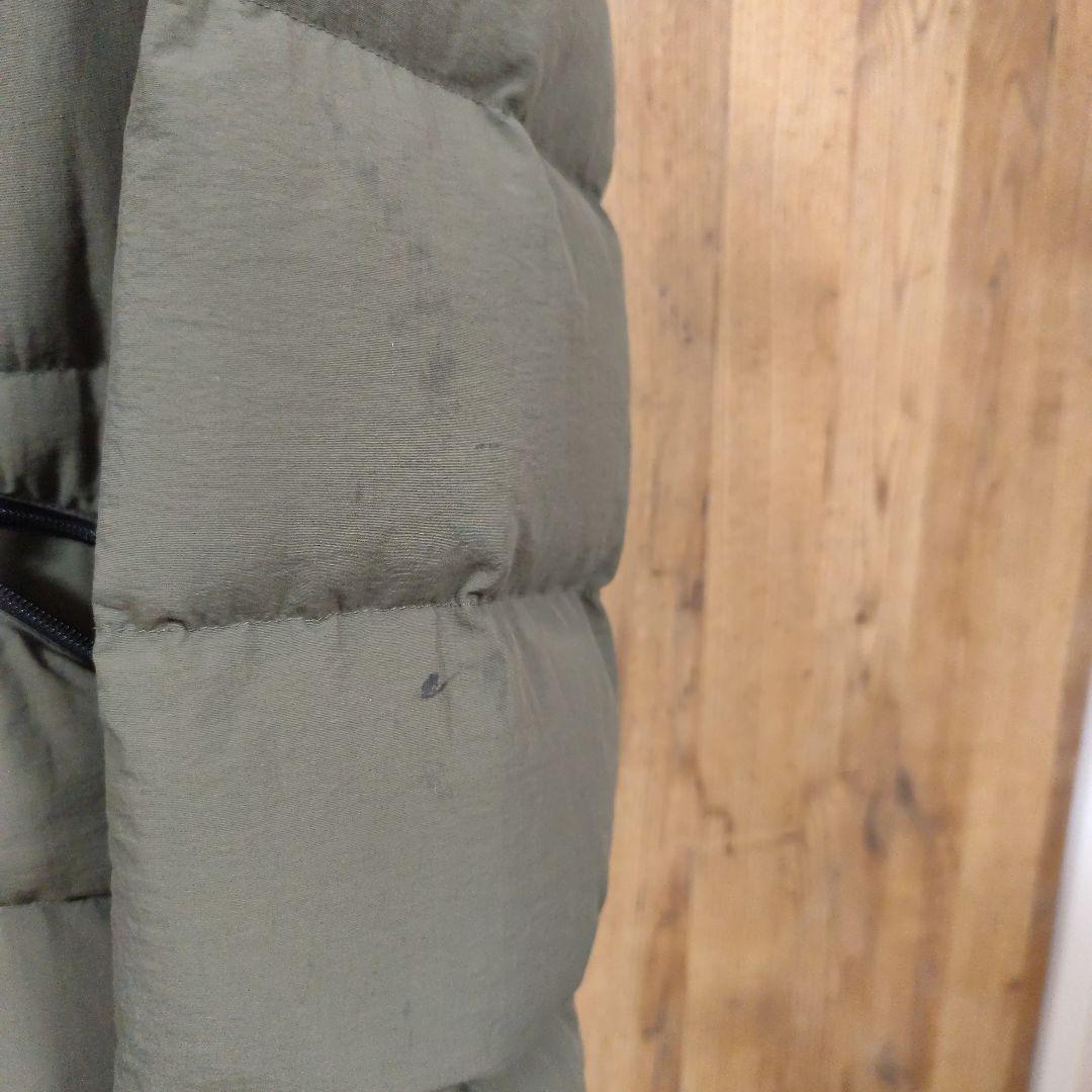 Haruokiさん専用　Mountain Equipment メンズ ダウン M