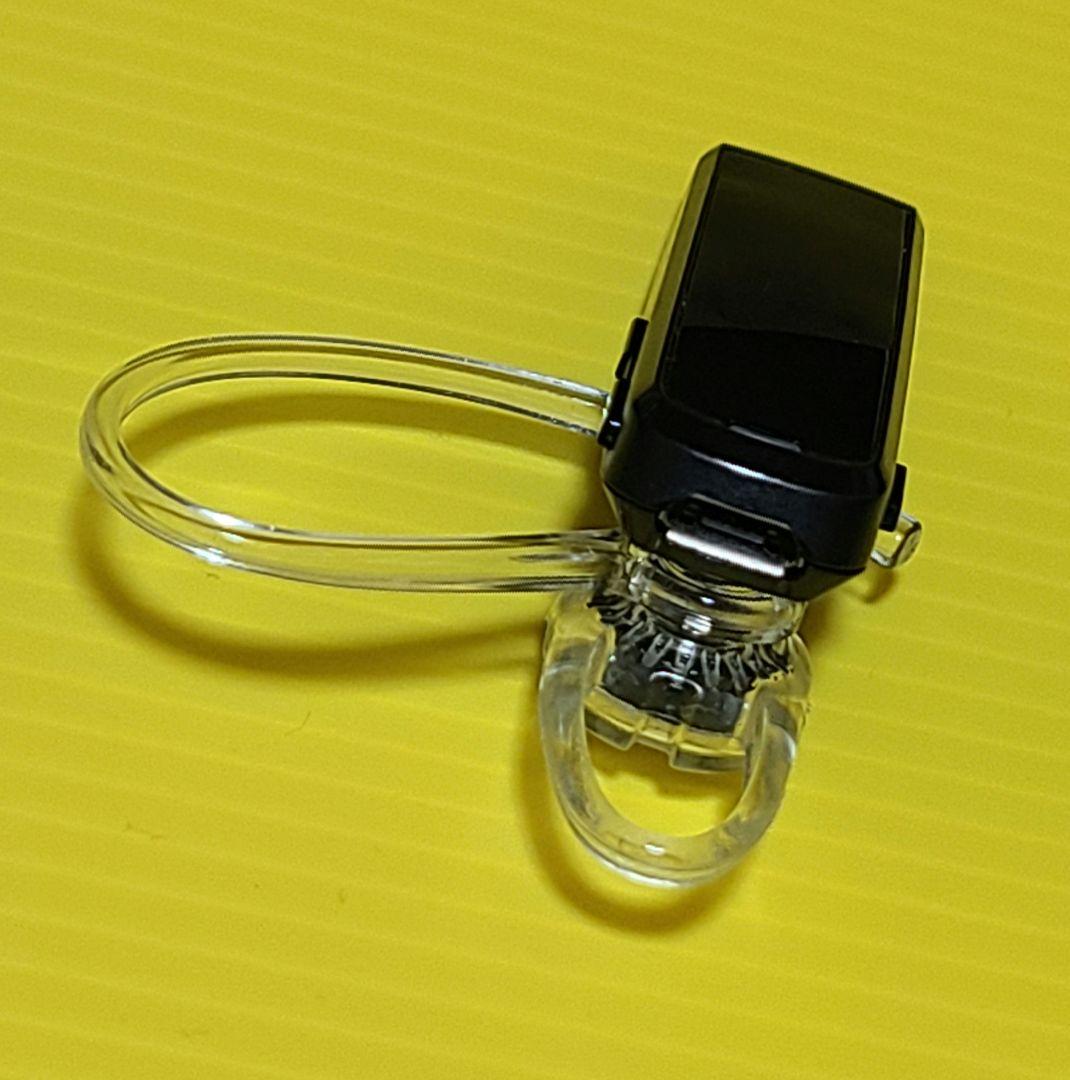 Plantronics Explorer80 プラントロニクス エクスプローラー