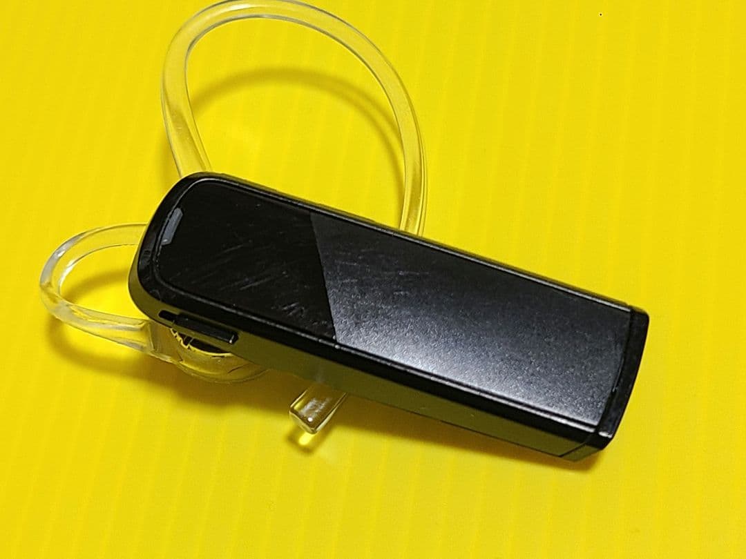 Plantronics Explorer80 プラントロニクス エクスプローラー