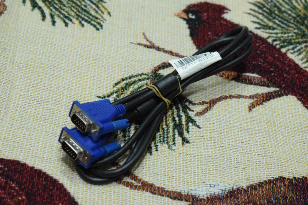 EPSON プロジェクター EH-TW5350 動作確認済み 付属品あり