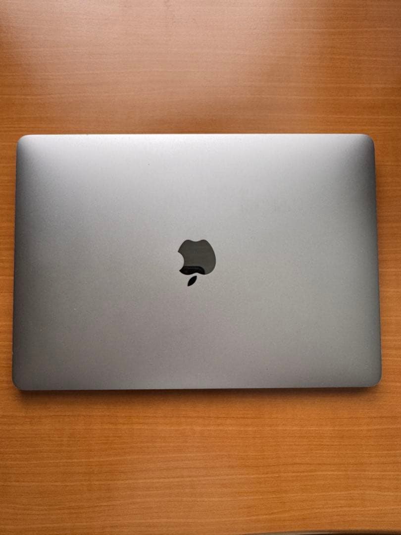 M1 MacBook air 16G/512G US keyboard 13㌅