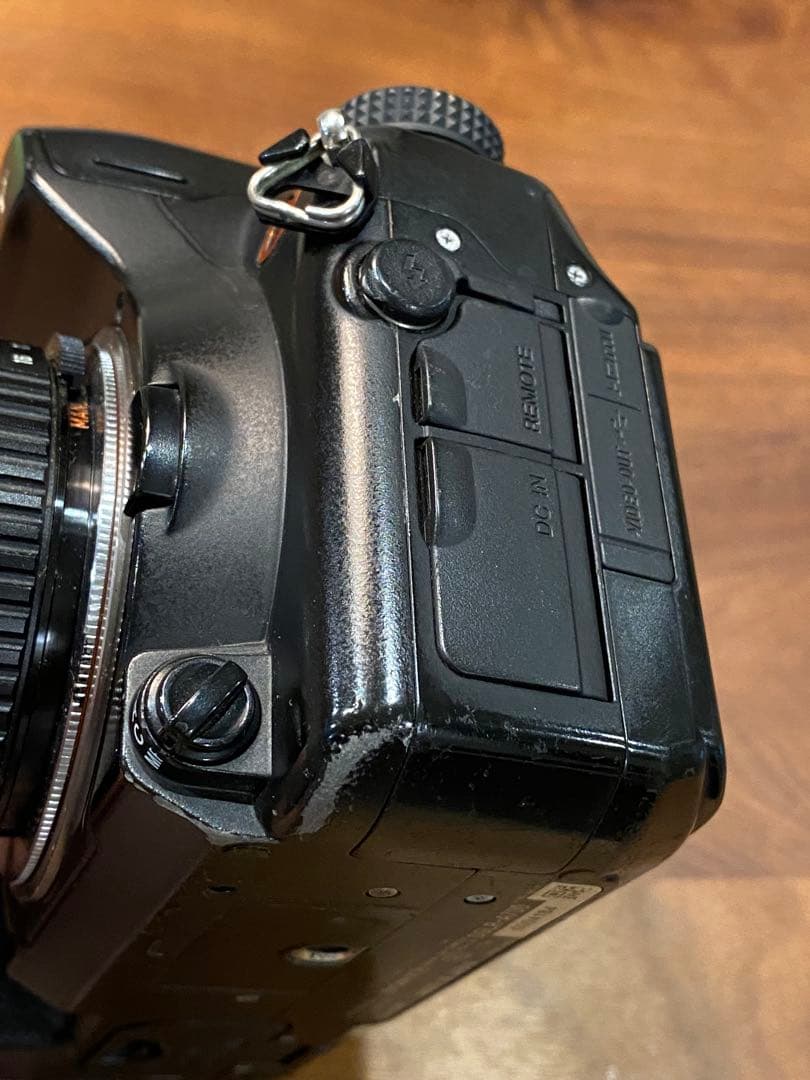 SONY α700 デジタル一眼 m42 アサヒタクマー　50ミリ1:1.4