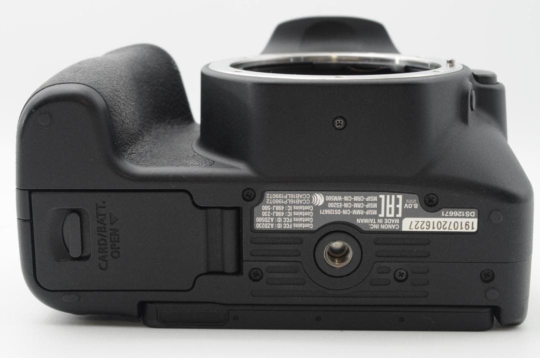 ▲新品級②▲新生活応援▲ Canon EOS Kiss x9 ダブルレンズ