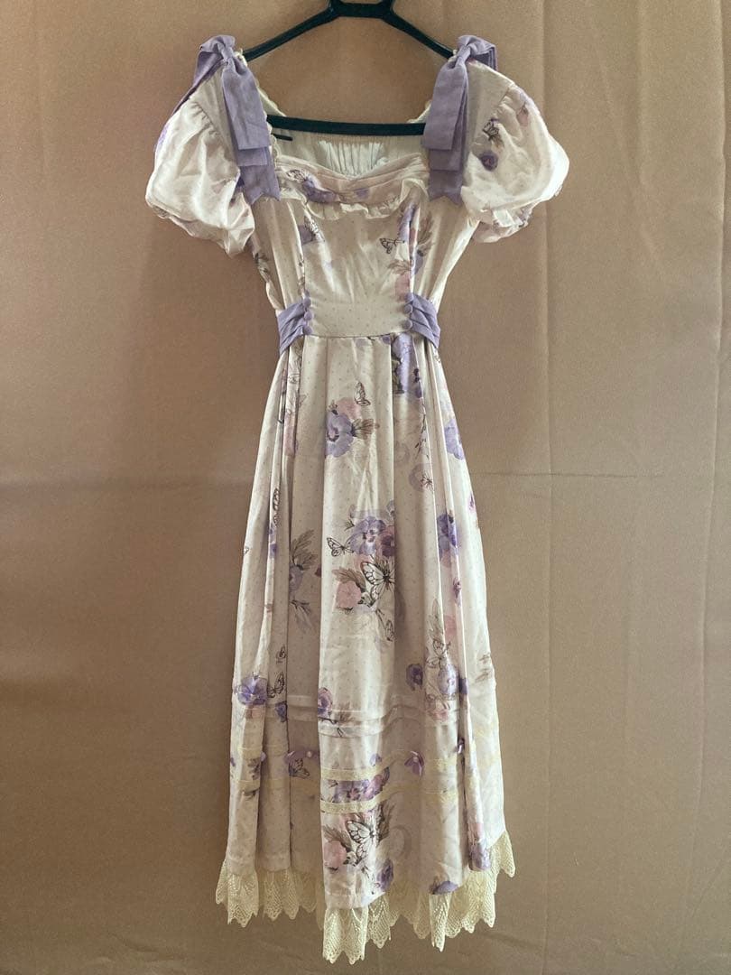 ＊くるみさん専用出品＊