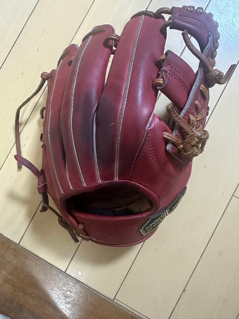 中古美品 ジュンケイ 4013A 即戦力