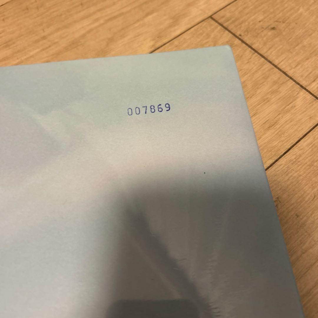 TWICE ナヨン　target I’m nayeon アメリカ　レコード