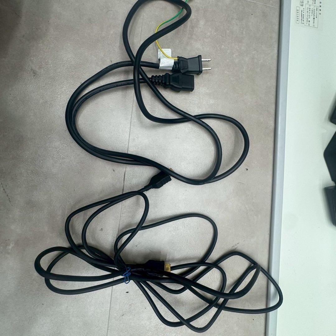 dell 湾曲モニター 32インチ　DELL s3222dgm