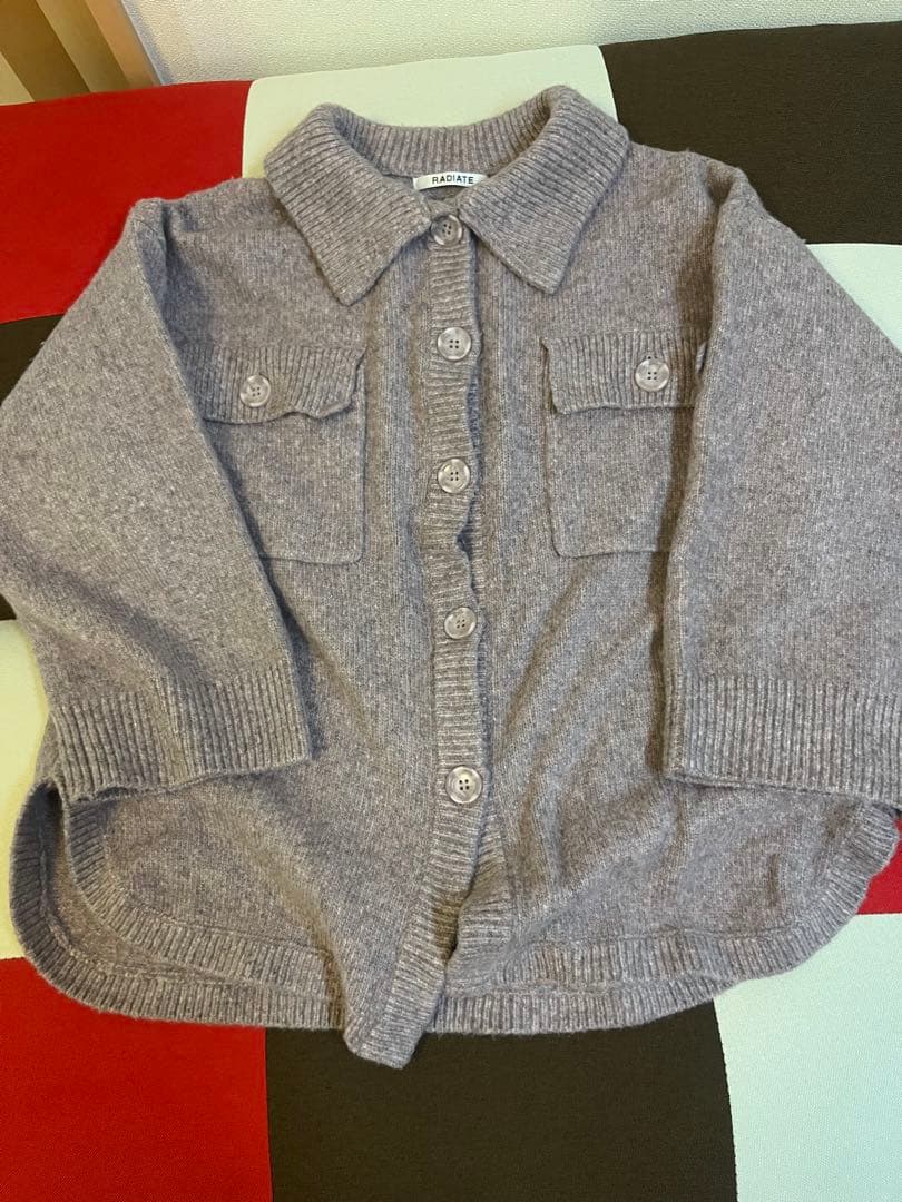 ヤマダヤ　まとめ売り　10点