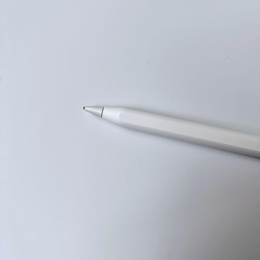 【美品】iPad Air 第5世代 10.9インチ M1 Wi-Fi 64GB