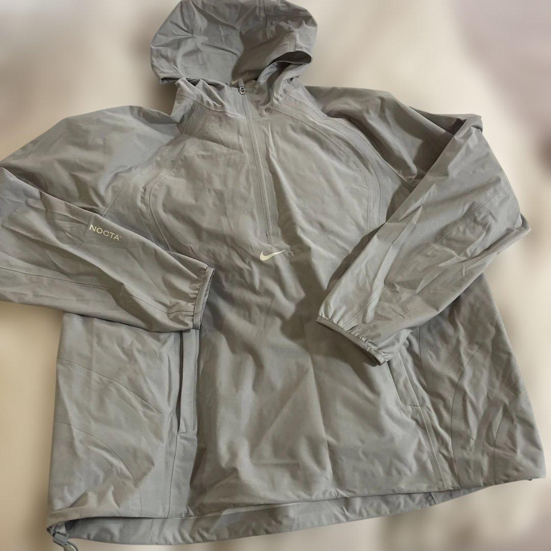 ジャケット・アウター nike nocta