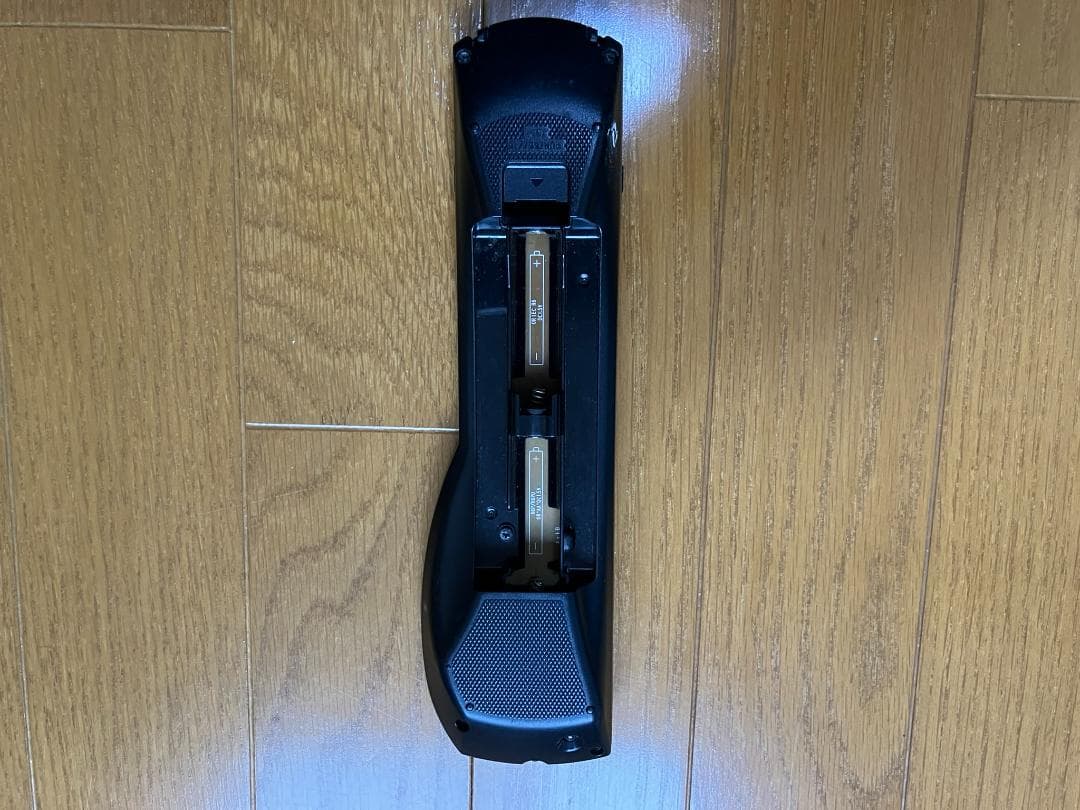 【訳あり】Panasonic 50V型 プラズマテレビ TH-50PZ700