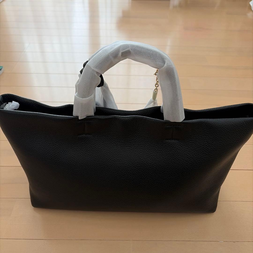 【新品、未使用、タグ付き】スローブイエナSLOBE IENA バッグ