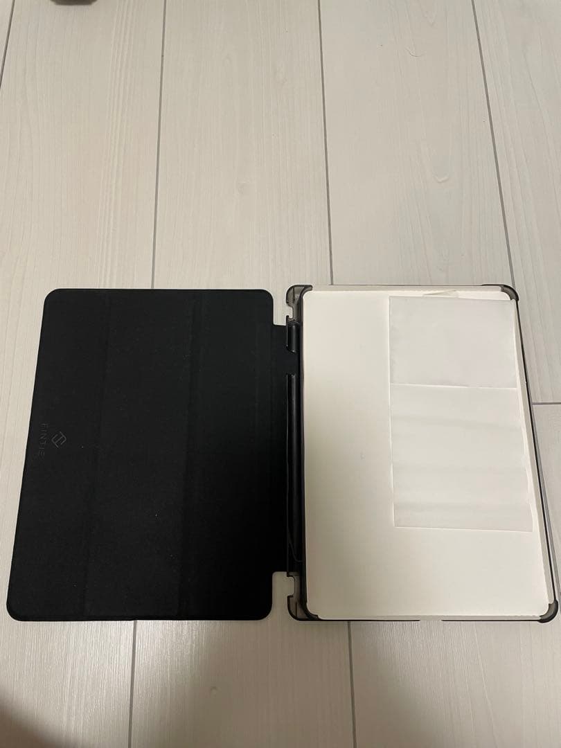 iPad 第９世代 64GB WiFiモデル + Apple Pencil