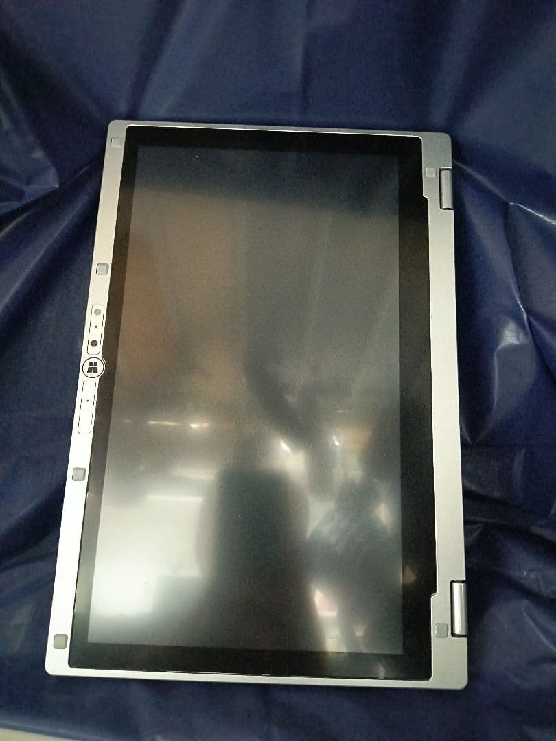 Panasonic ノートPC CF-AX2