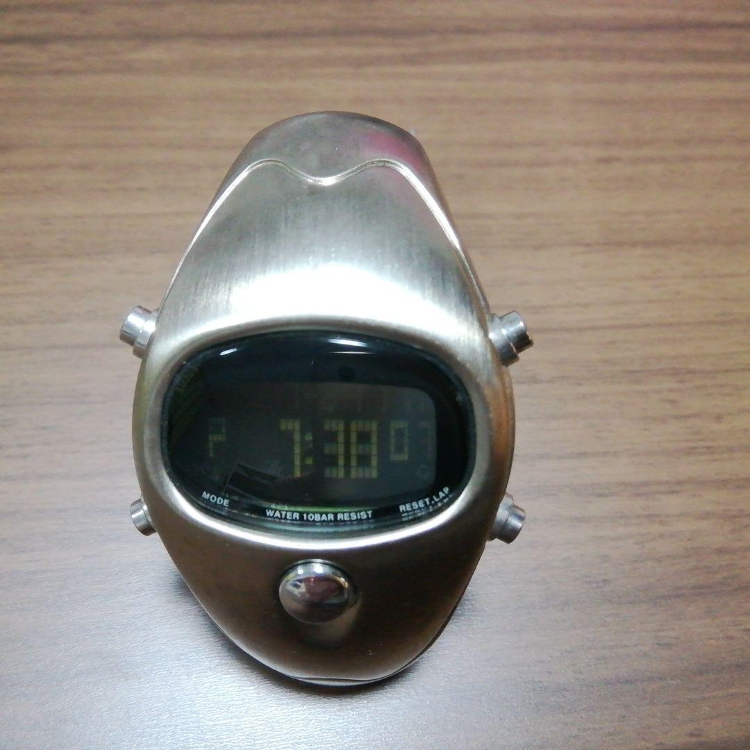 SEIKO ALBA SPOON 腕時計