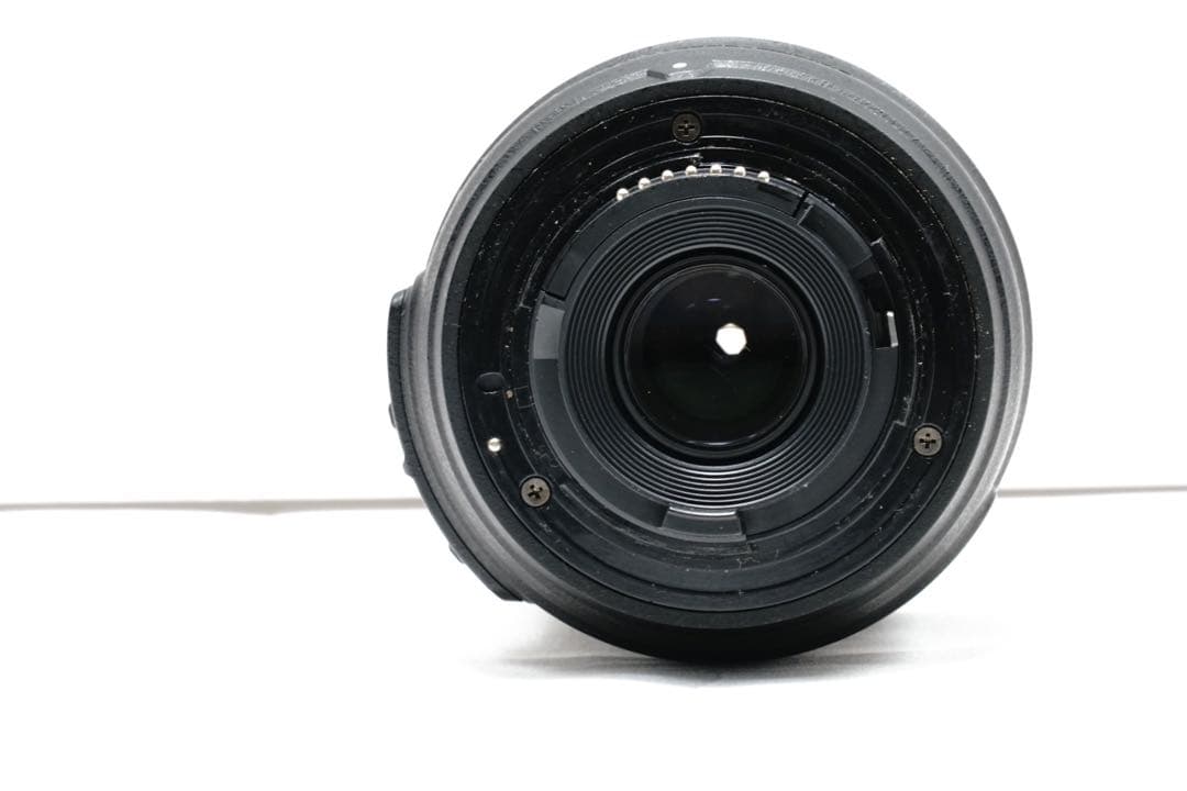 Nikon D5000♥️レンズセット 初心者おすすめ スマホ転送 一眼レフ