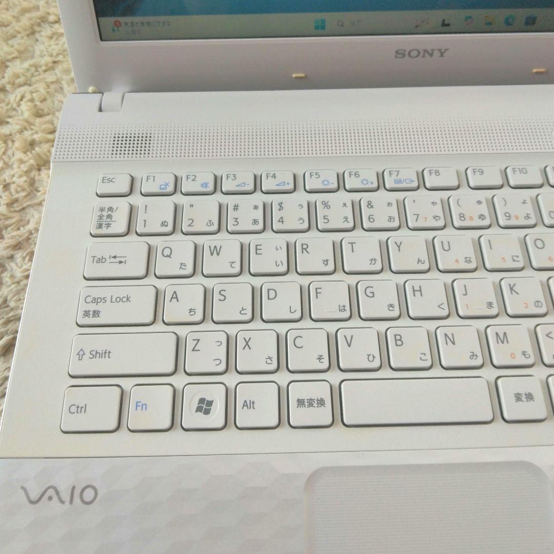 千45 超特価 初心者にお勧め カメラ Office ノートパソコン