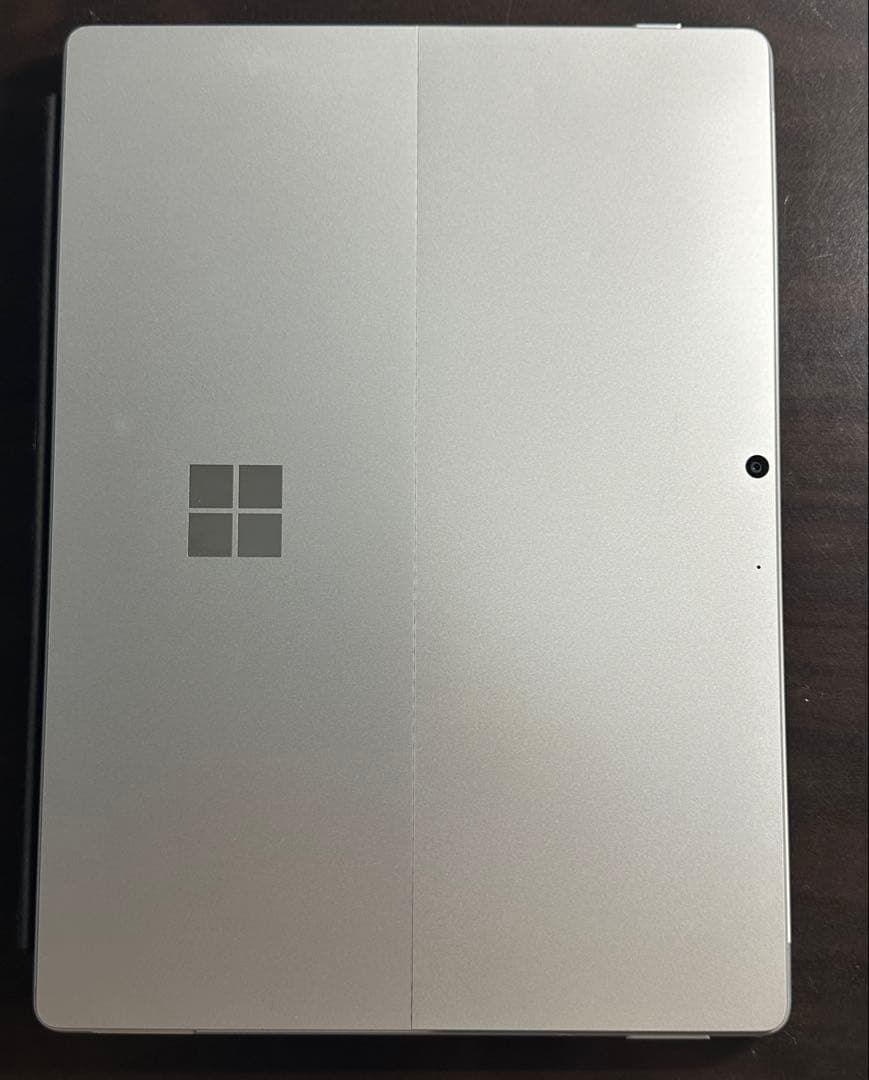 Windowsタブレット本体 Surface Pro8 Core i7 /16GB/1TB