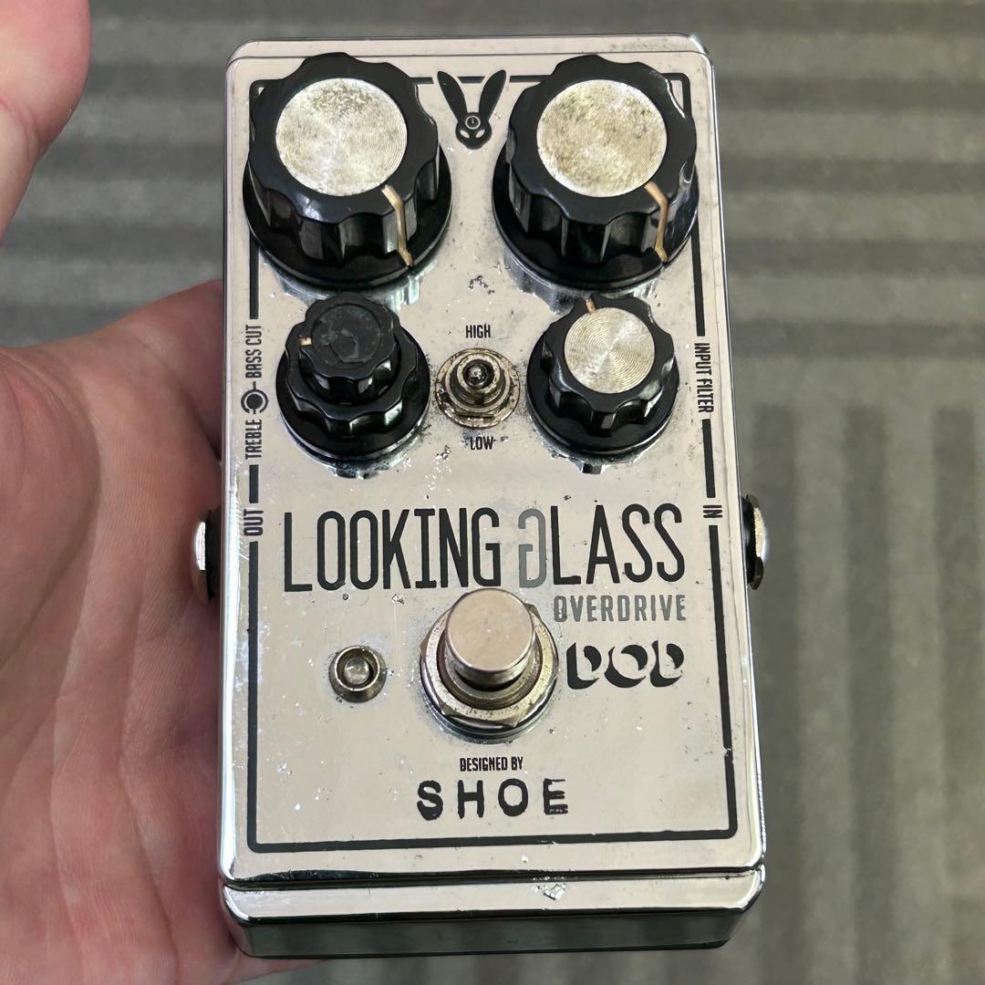 し*ま様 ギター　エフェクター まとめ売り