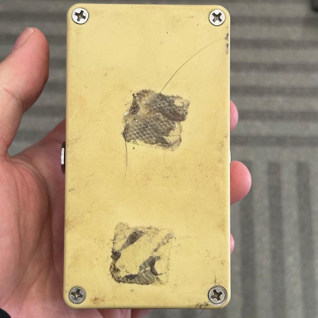 し*ま様 ギター　エフェクター まとめ売り