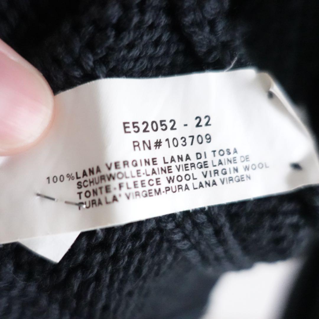 トップス ARMANI COLLEZIONI DoubleZip Knit Jacket