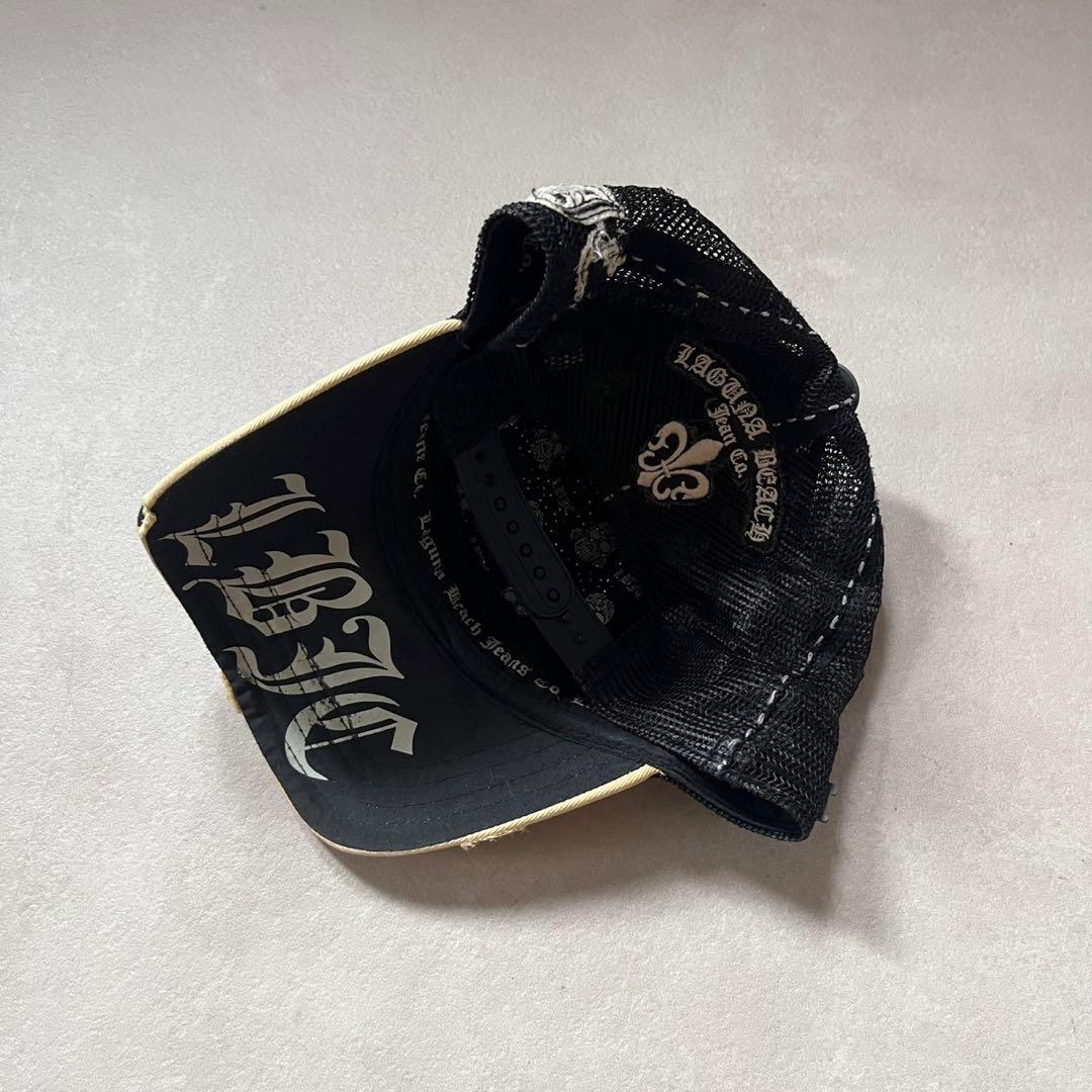 00s archive 希少 グランジ y2k スタッズ クロス ラインストーン