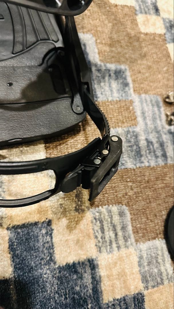 KARAKORAM CONTINUUM 24cm〜26cm