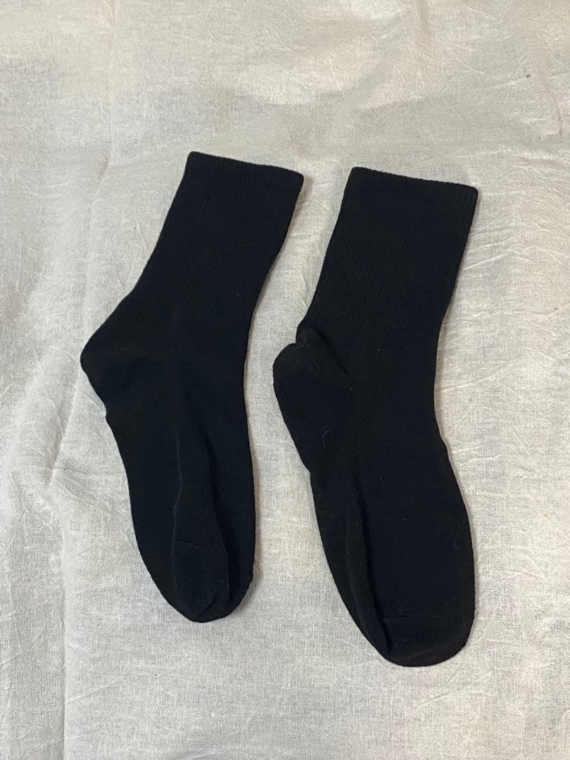 周央サンゴ にじさんじ コスプレ 衣装 七次元生徒会衣装 VTuber ウィッグ