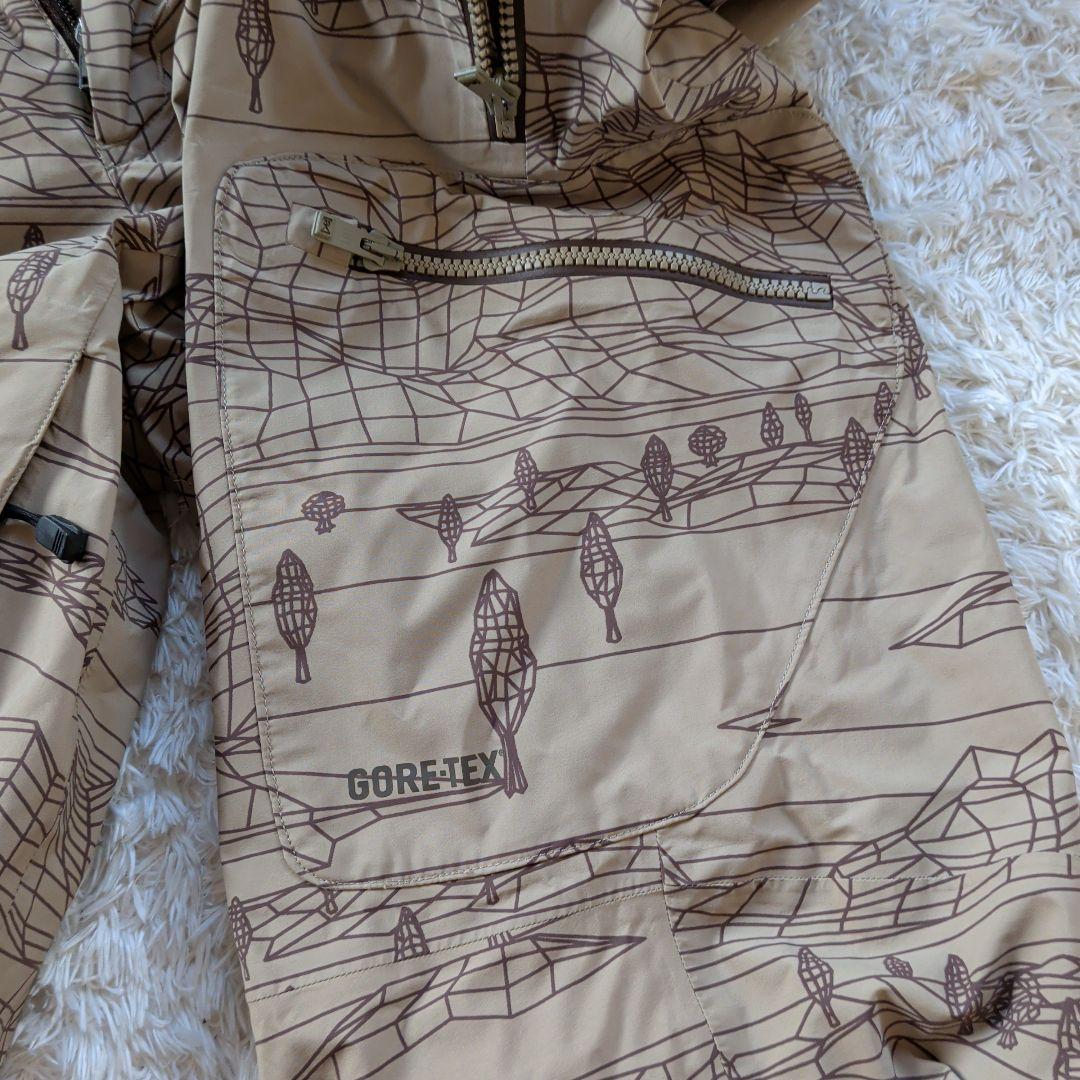 バートン スノーボード パンツ L メンズ Burton [ak]