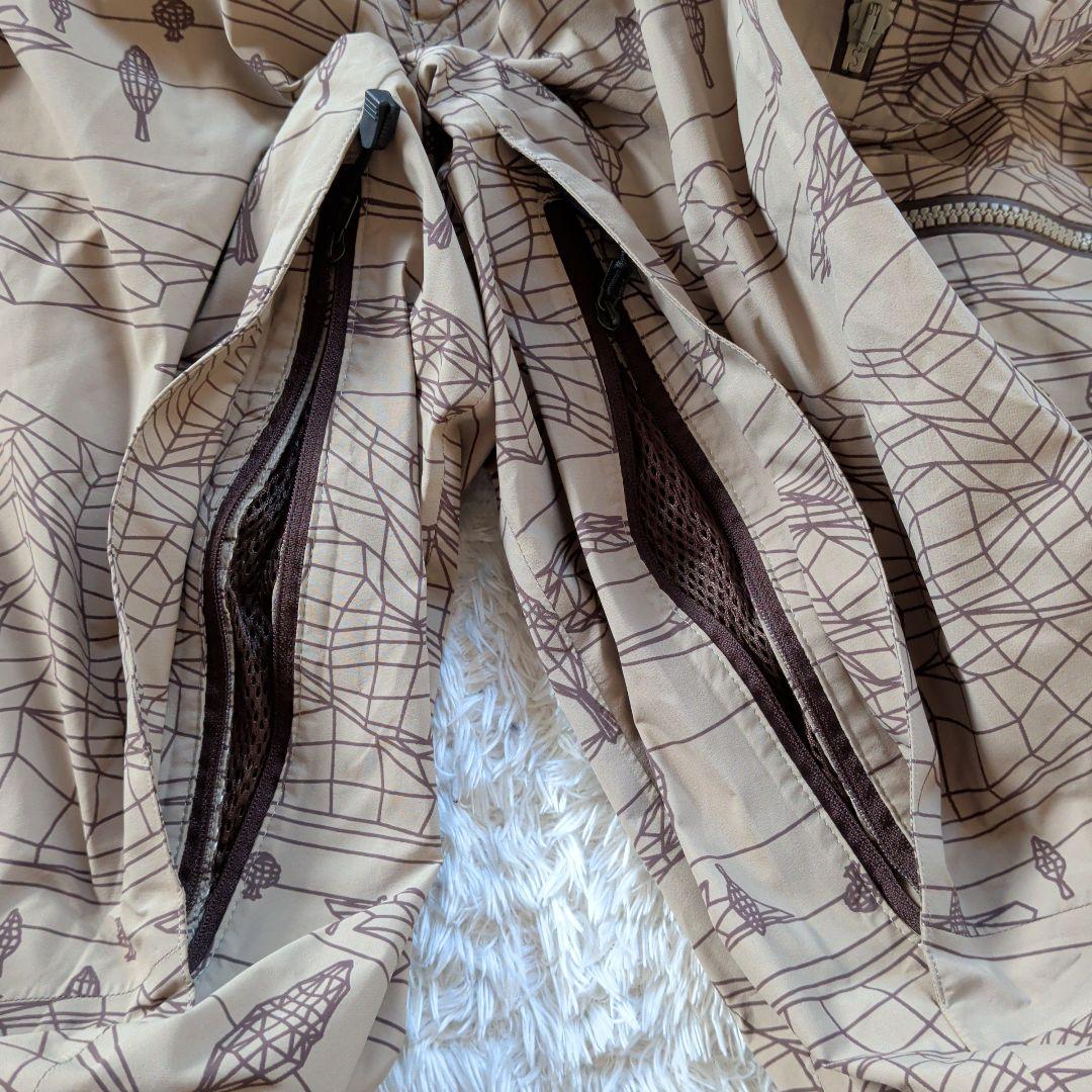 バートン スノーボード パンツ L メンズ Burton [ak]