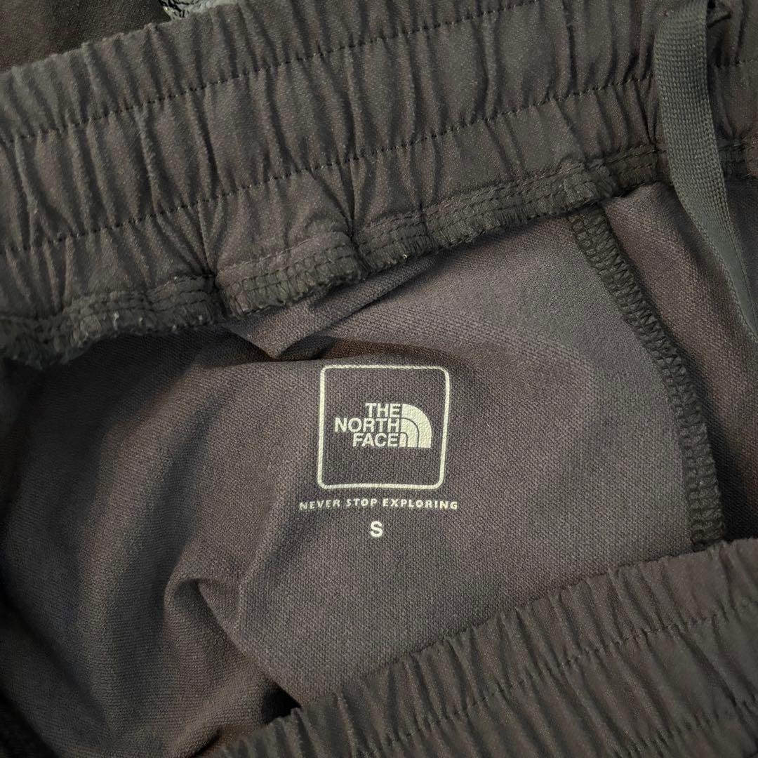 あThe North Face エイペックスフレックスフーディセットアップ