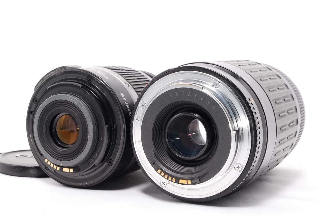 ◆WiFiで楽々転送◆Canon EOS 9000D◆すぐ使える◆一眼レフカメラ