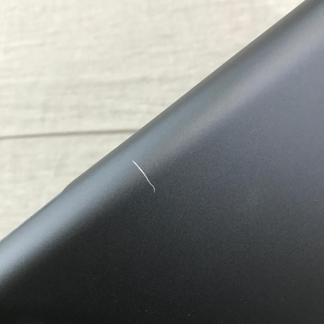 Anker USB-C ハブ モニタースタンド