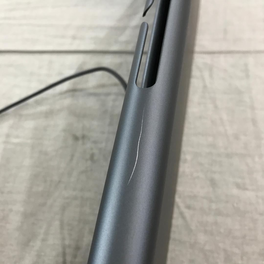 Anker USB-C ハブ モニタースタンド