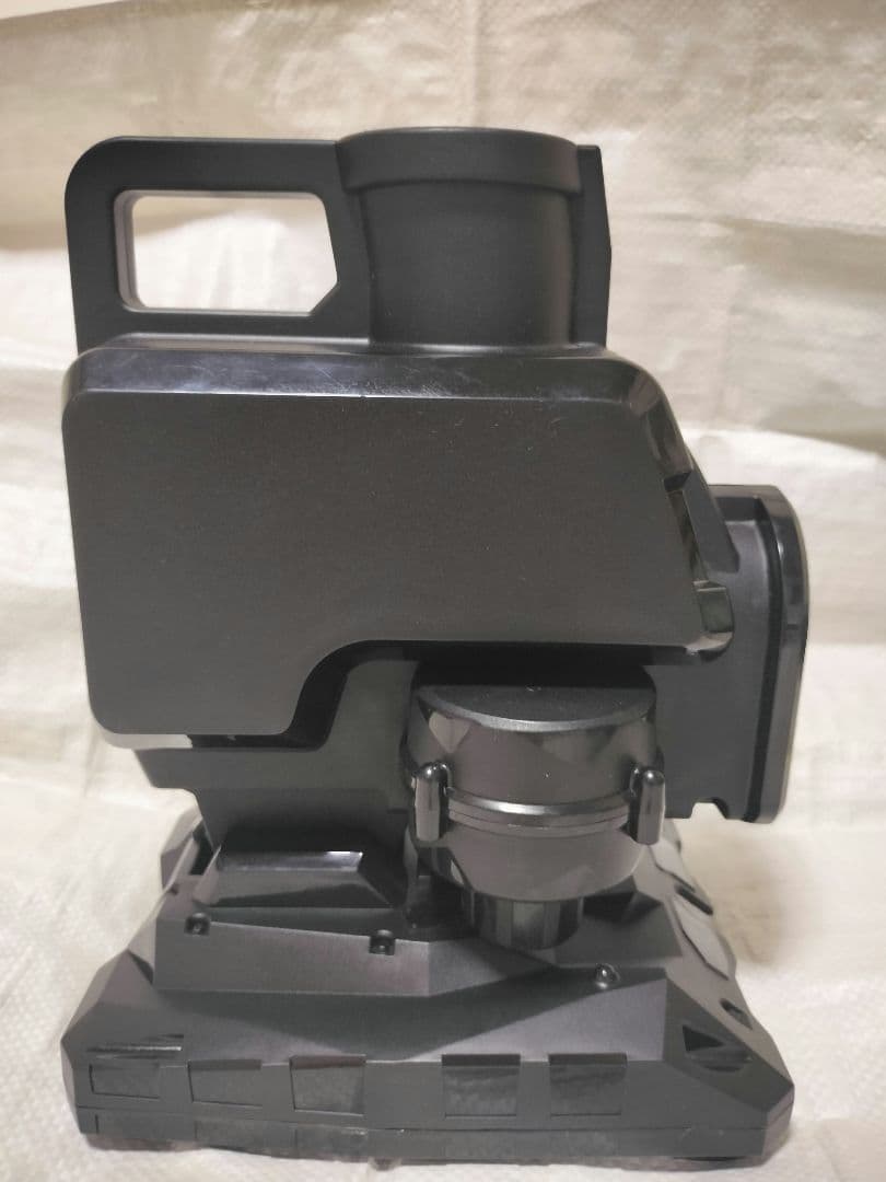 フィールドフォース　シャトル22個 筒4本　ACアダプター　シャトルマシーン