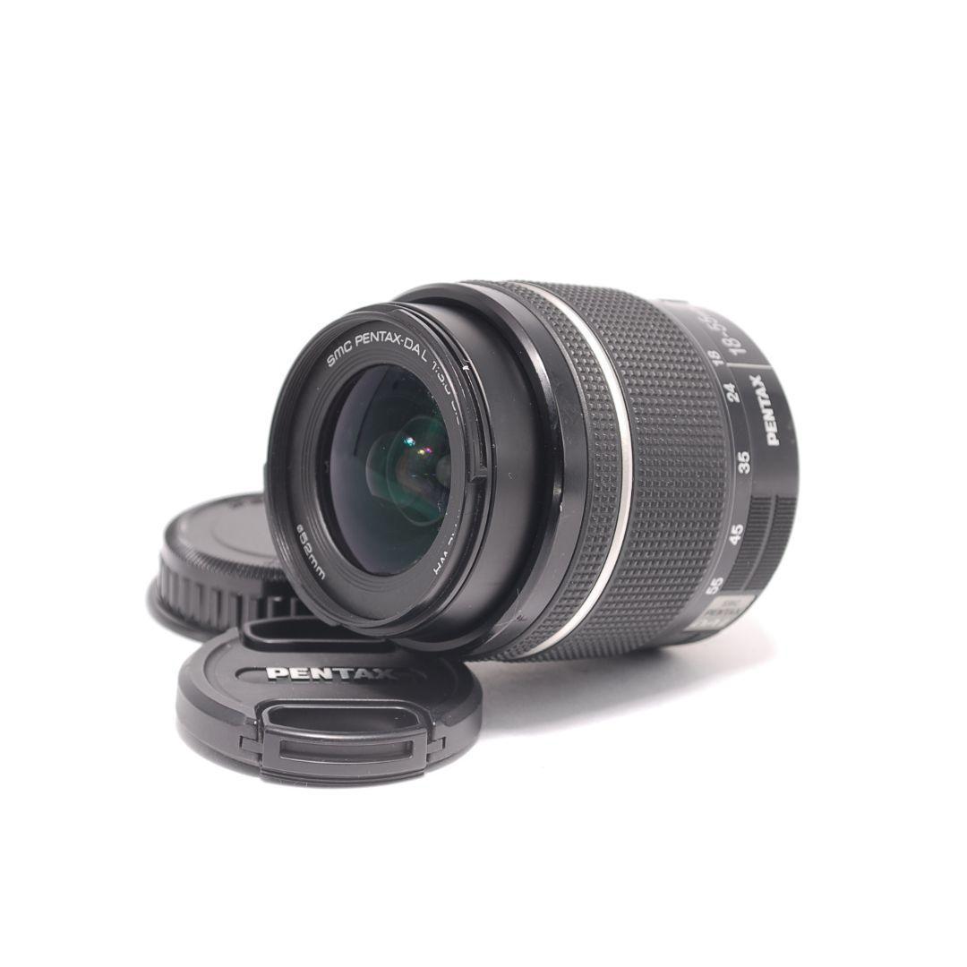 ❤即購入1000円OFF❤限定1 ペンタックス K-r オーダーカラー キット