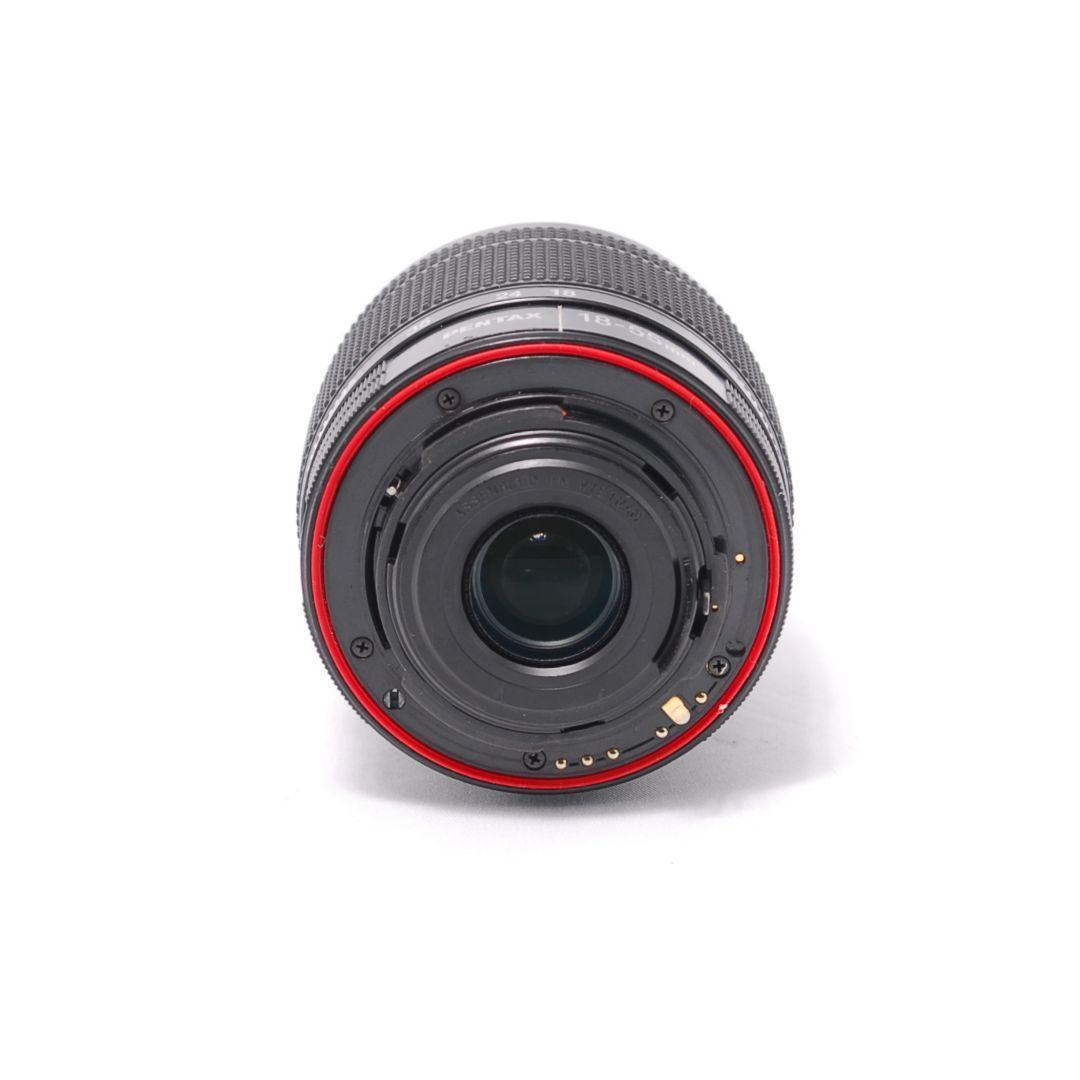 ❤即購入1000円OFF❤限定1 ペンタックス K-r オーダーカラー キット