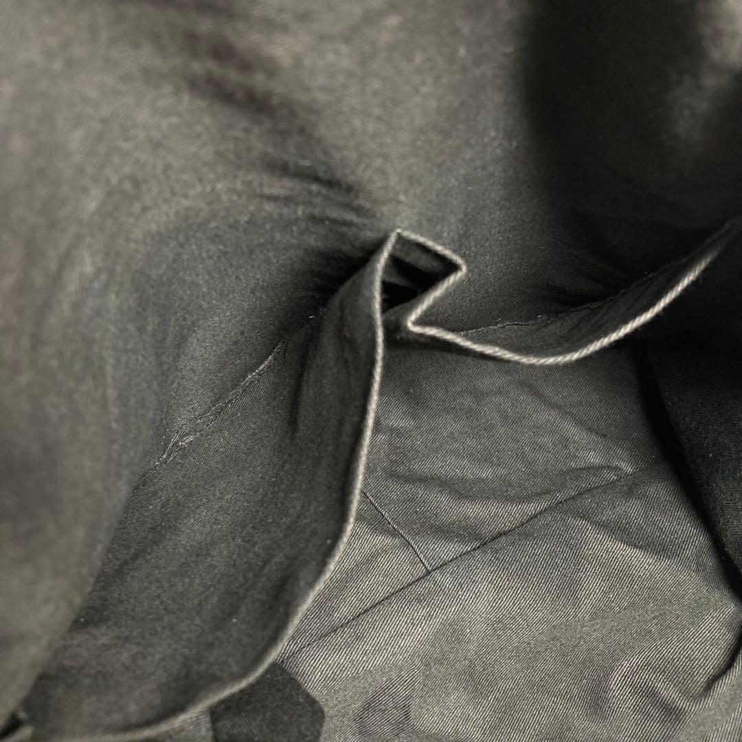 Creed　メンズ　メッセンジャー　ショルダーバッグ　馬革　ビジネス　A4