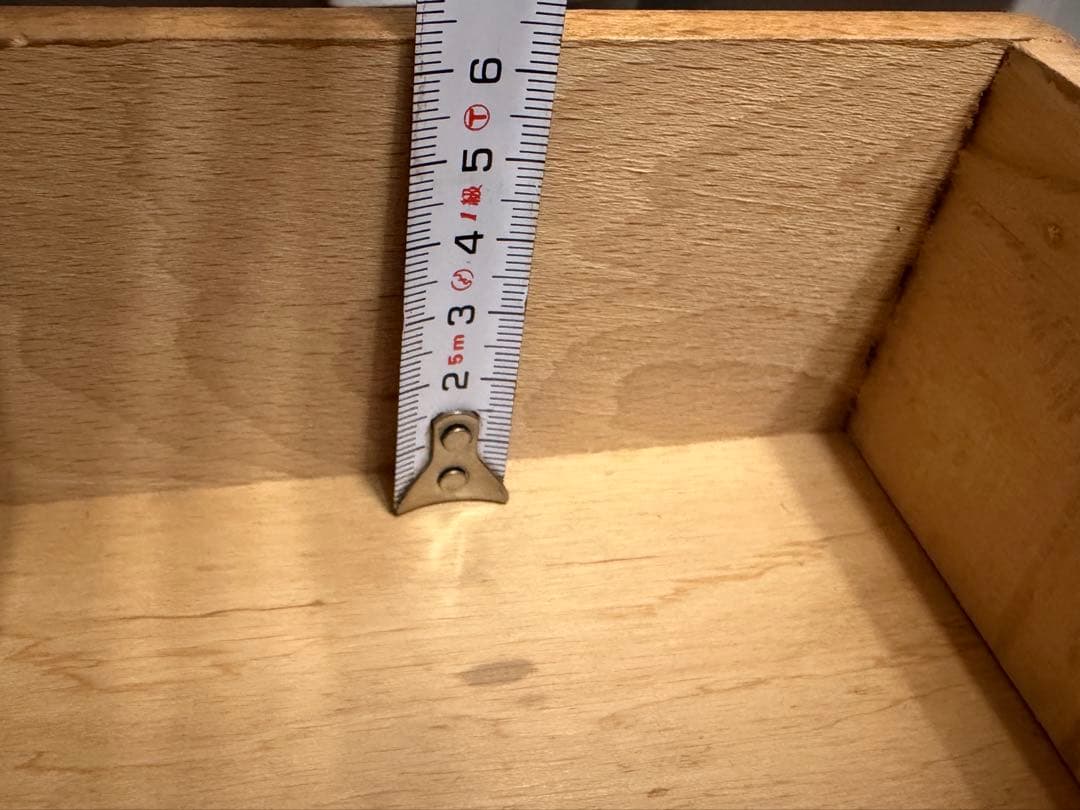 イギリス アンティーク ソーイングボックス　ヴィンテージ　ビンテージ　裁縫箱