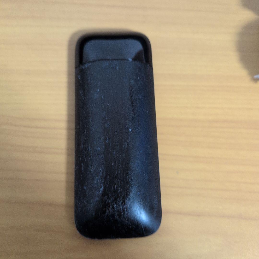 美品★BOSE Soundbar 500★Alexa対応