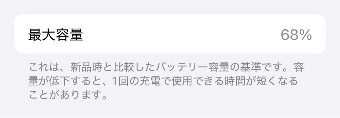 Apple iPhone 12 Pro 256GB パシフィックブルー 本体