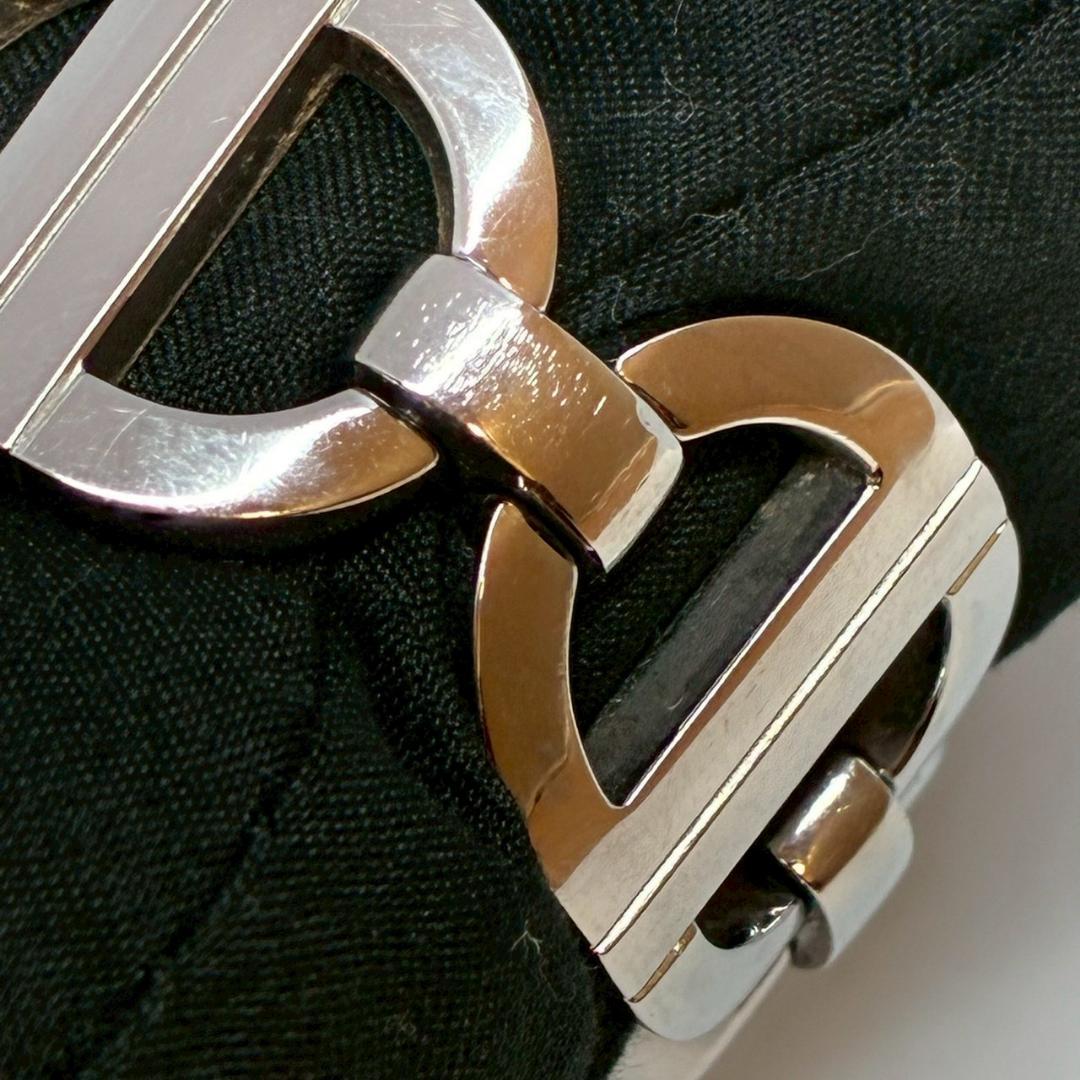 ■Christian Dior　クリスチャンディオール　パンディオラ