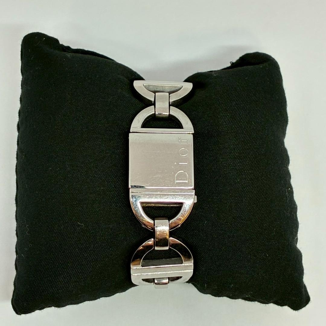 ■Christian Dior　クリスチャンディオール　パンディオラ